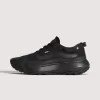 Zapato Crosspath