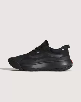 Zapato Crosspath