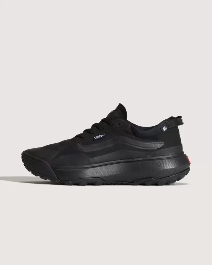 Zapato Crosspath