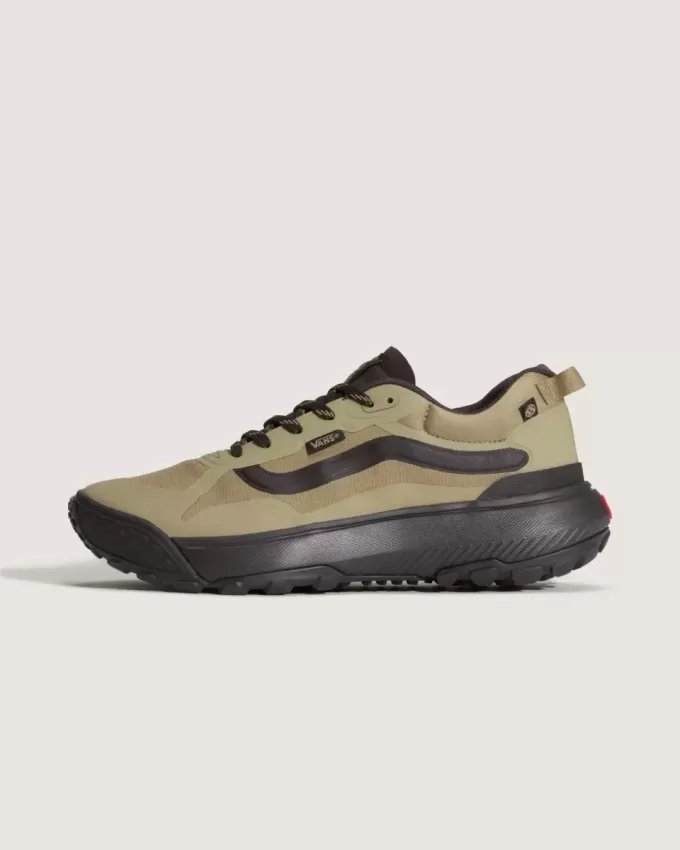 Zapato Crosspath