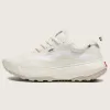 Zapato Crosspath