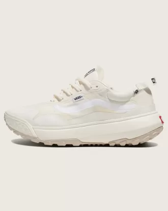 Zapato Crosspath
