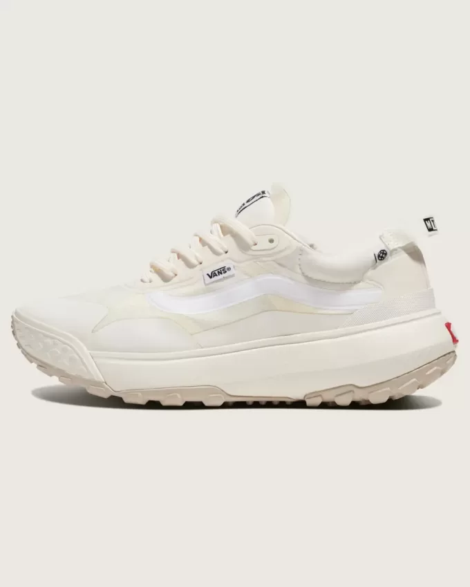 Zapato Crosspath
