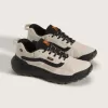 Zapato Crosspath