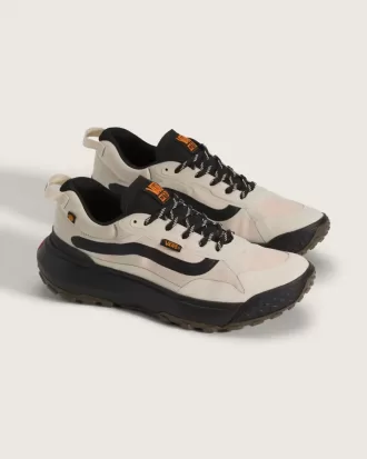 Zapato Crosspath
