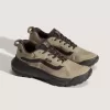 Zapato Crosspath