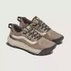 Zapato Crosspath