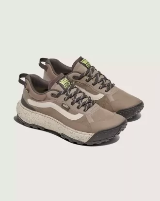 Zapato Crosspath