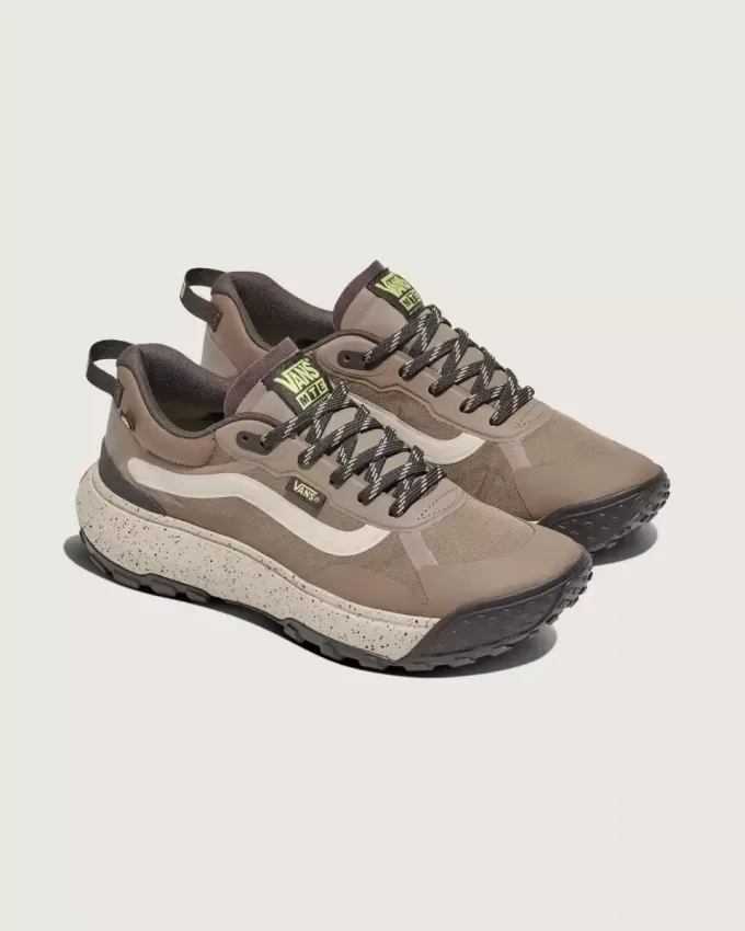 Zapato Crosspath