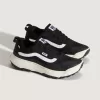 Zapato Crosspath