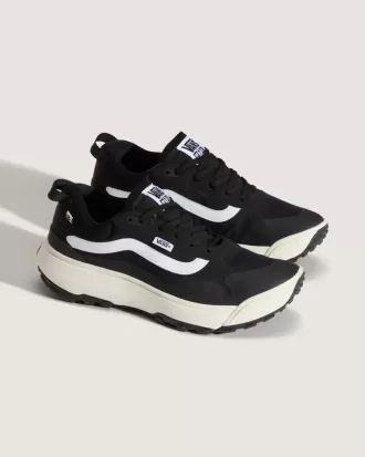 Zapato Crosspath