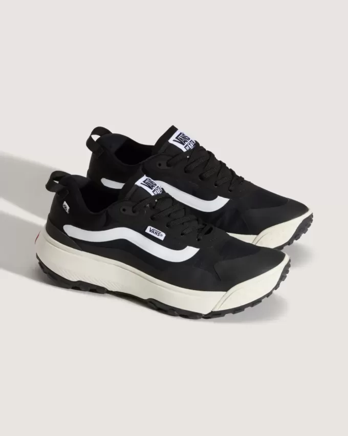 Zapato Crosspath
