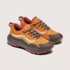 Zapato Crosspath