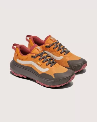 Zapato Crosspath