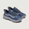 Zapato Crosspath