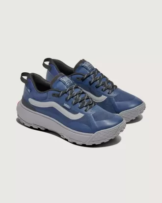 Zapato Crosspath
