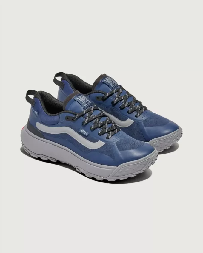 Zapato Crosspath