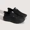 Zapato Crosspath