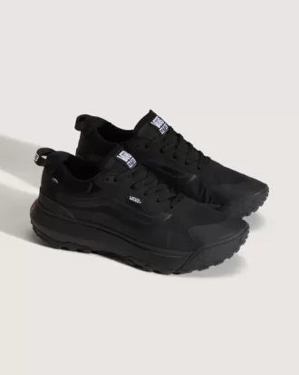 Zapato Crosspath