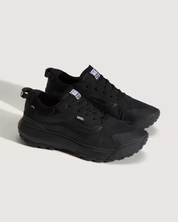 Zapato Crosspath