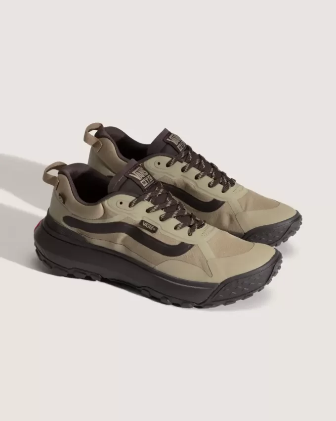 Zapato Crosspath
