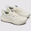 Zapato Crosspath