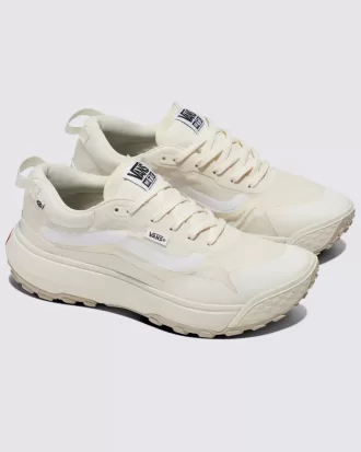 Zapato Crosspath