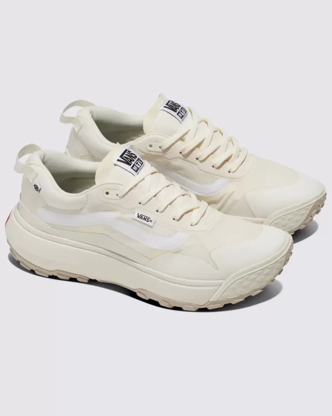 Zapato Crosspath