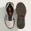 Zapato Crosspath