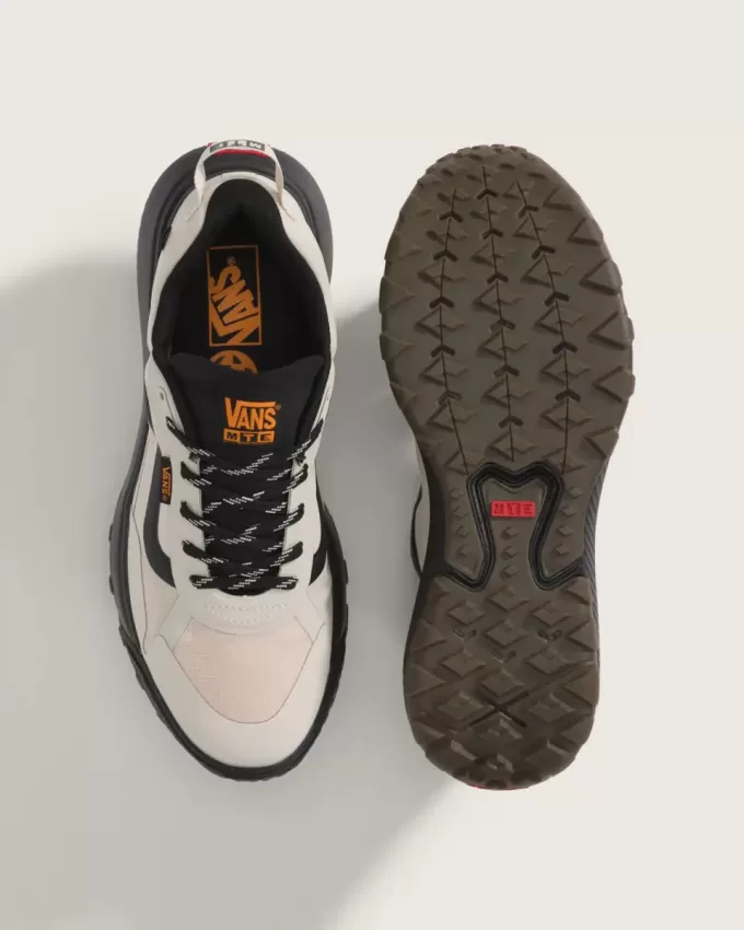 Zapato Crosspath