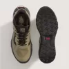 Zapato Crosspath