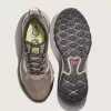 Zapato Crosspath