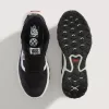 Zapato Crosspath