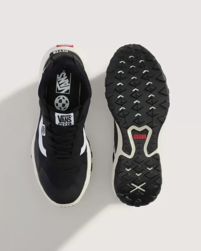 Zapato Crosspath