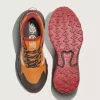 Zapato Crosspath