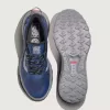 Zapato Crosspath