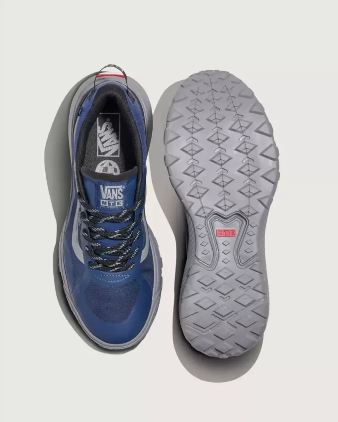 Zapato Crosspath
