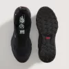 Zapato Crosspath