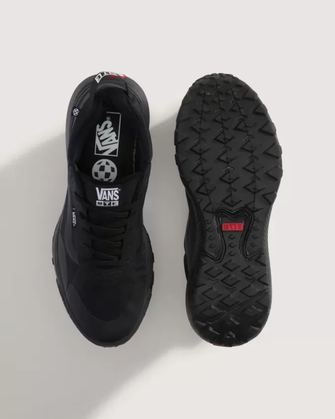 Zapato Crosspath
