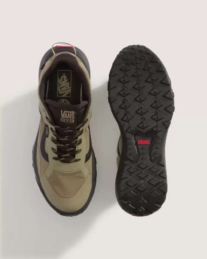 Zapato Crosspath