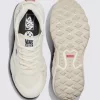 Zapato Crosspath