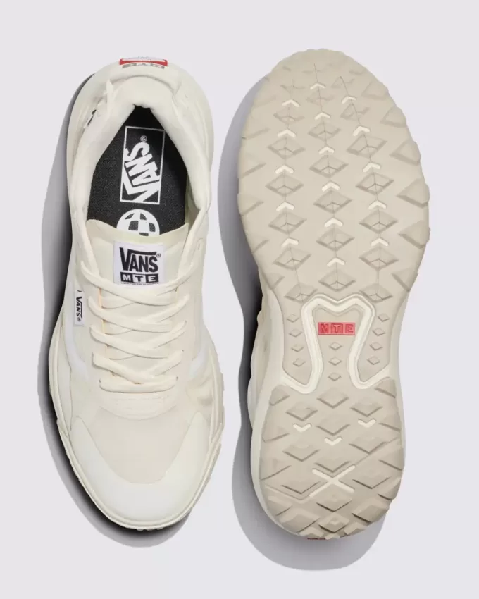 Zapato Crosspath