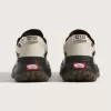 Zapato Crosspath
