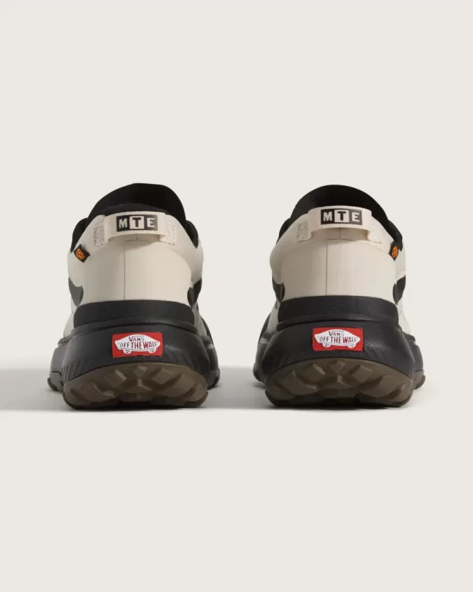 Zapato Crosspath