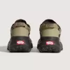 Zapato Crosspath