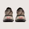 Zapato Crosspath
