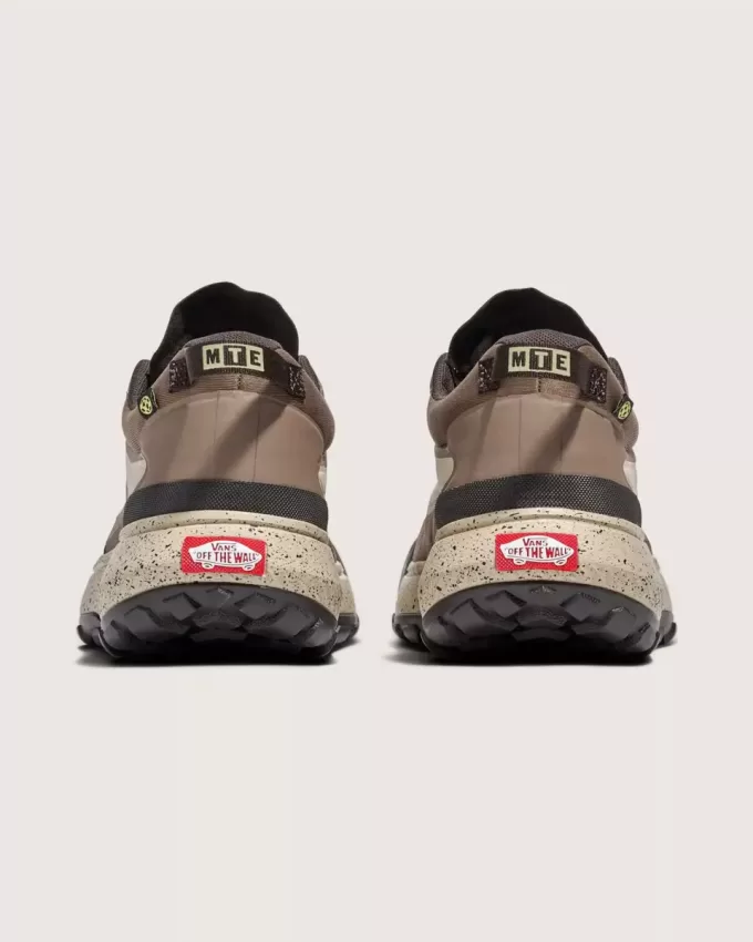 Zapato Crosspath