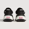 Zapato Crosspath