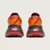Zapato Crosspath