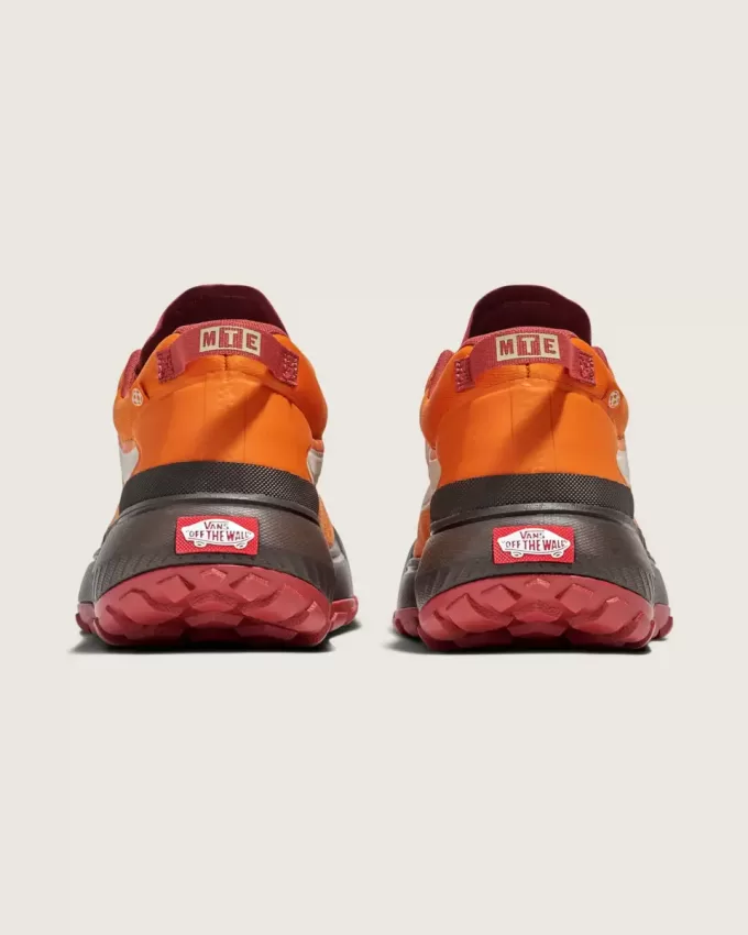 Zapato Crosspath